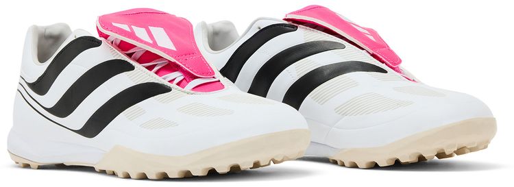adidas Predator Precision3 TF Archive Pack