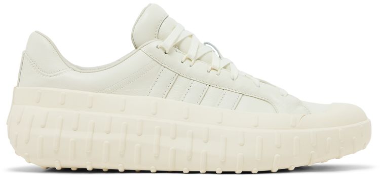 adidas Y 3 GR1P Off White