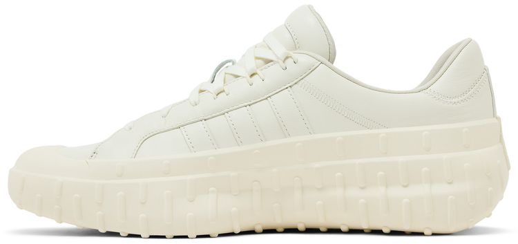 adidas Y 3 GR1P Off White