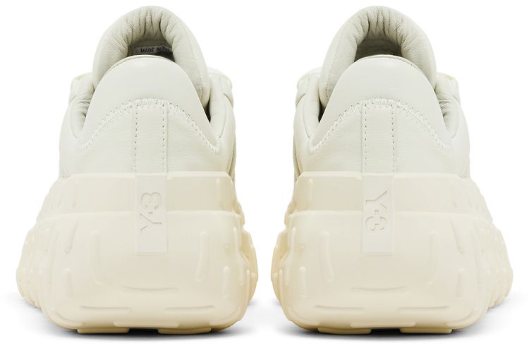 adidas Y 3 GR1P Off White