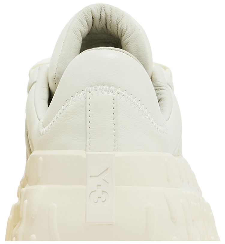 adidas Y 3 GR1P Off White