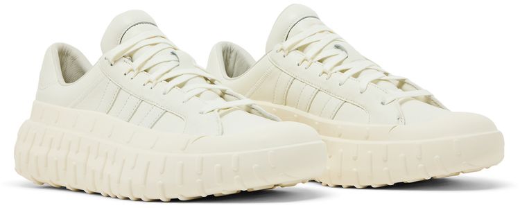 adidas Y 3 GR1P Off White