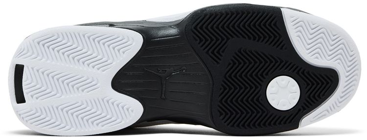 Air Jordan Max Aura 6 White Gold Black