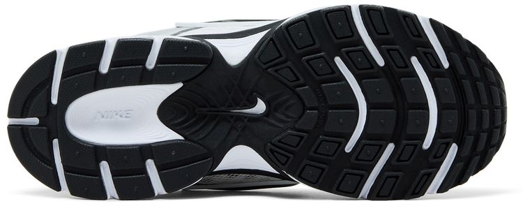 Nike Wmns V5 RNR Vast Grey Black