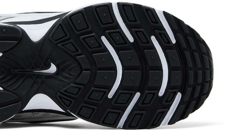 Nike Wmns V5 RNR Vast Grey Black