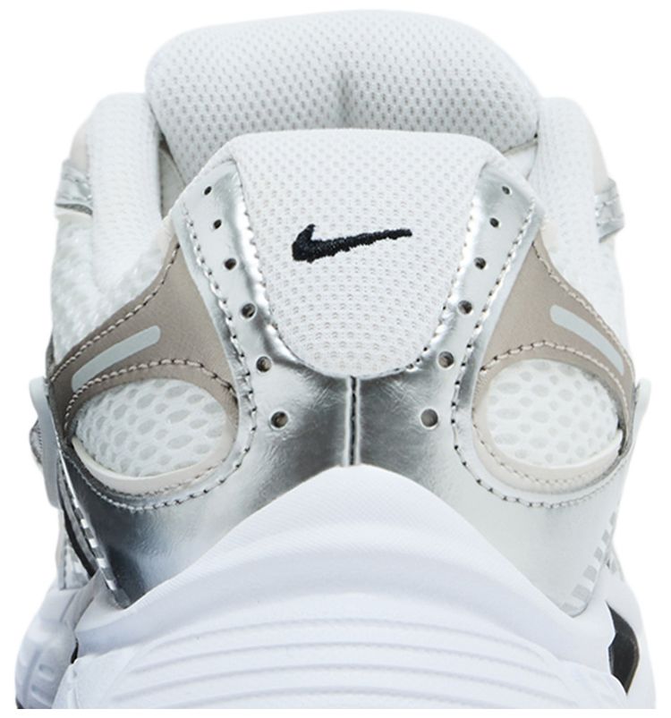 Nike Wmns V5 RNR Vast Grey Black