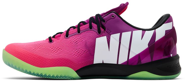 Nike Kobe 8 Protro Mambacurial