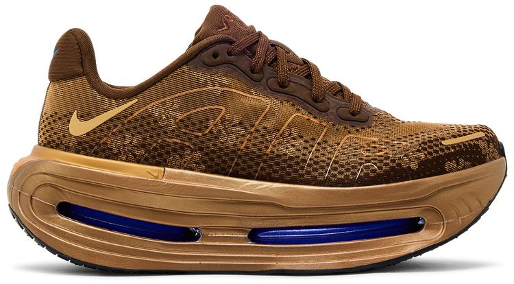 Nike Wmns Vomero Premium FDL