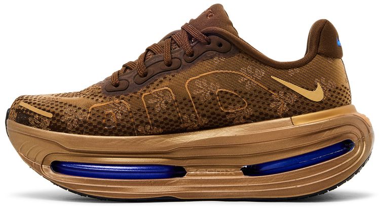 Nike Wmns Vomero Premium FDL