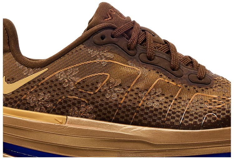 Nike Wmns Vomero Premium FDL