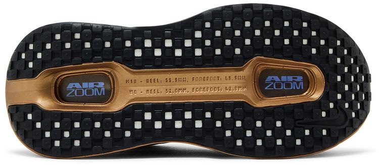 Nike Wmns Vomero Premium FDL