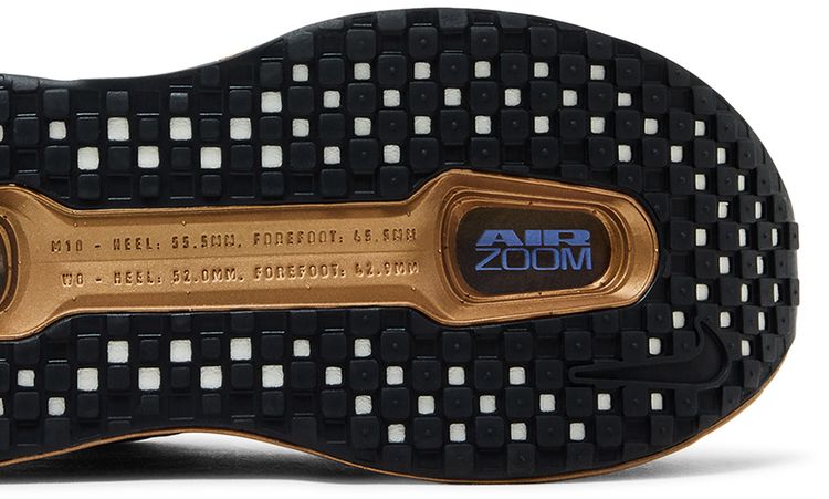 Nike Wmns Vomero Premium FDL