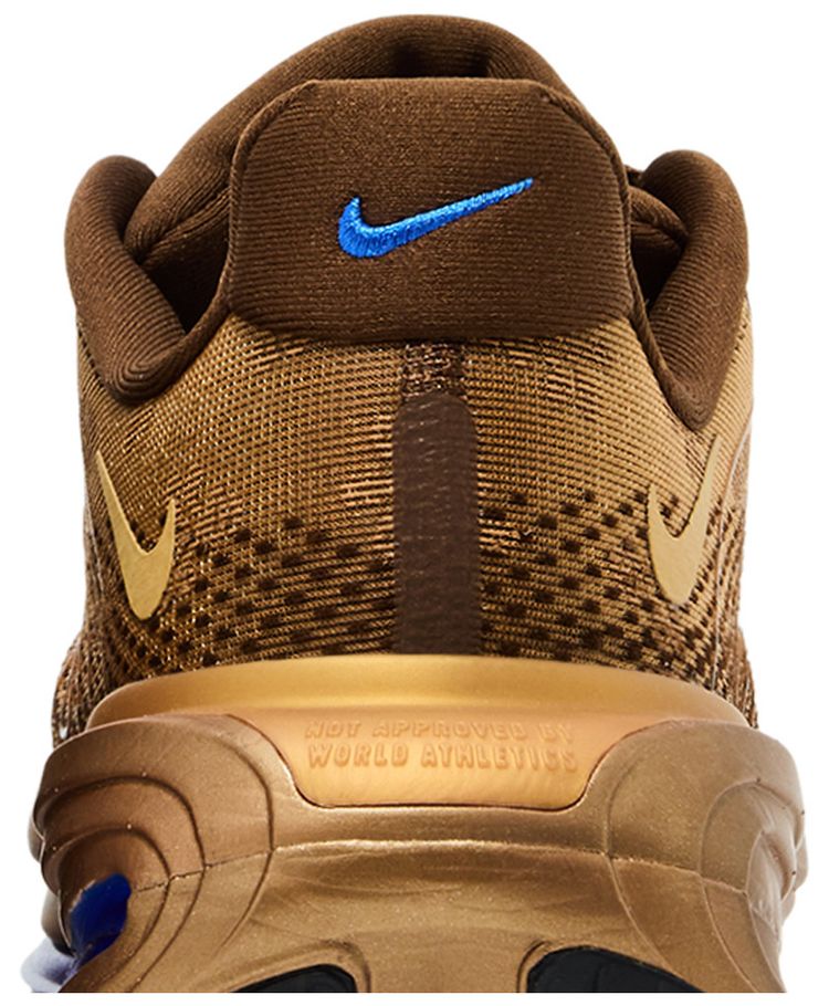 Nike Wmns Vomero Premium FDL