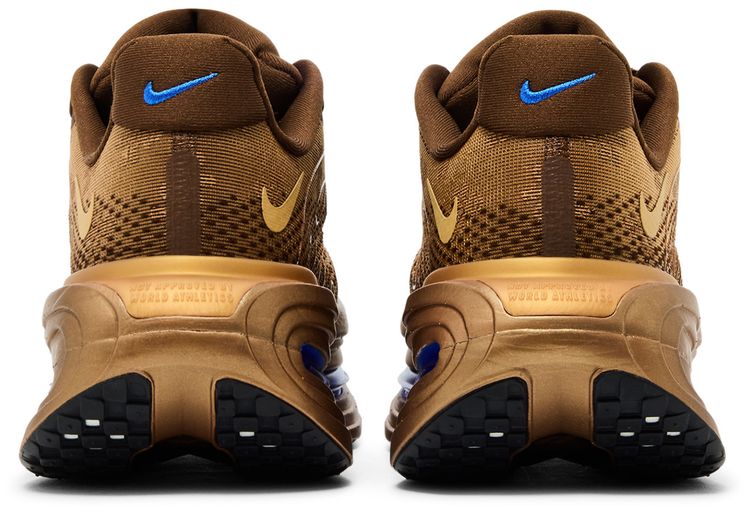 Nike Wmns Vomero Premium FDL