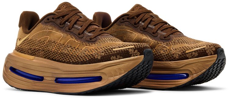 Nike Wmns Vomero Premium FDL