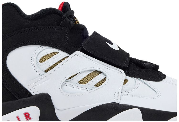 Nike Air Diamond Turf 2 49ers