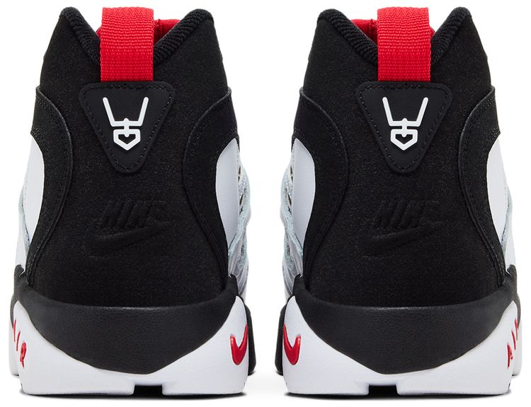 Nike Air Diamond Turf 2 49ers
