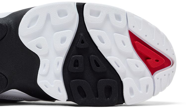 Nike Air Diamond Turf 2 49ers