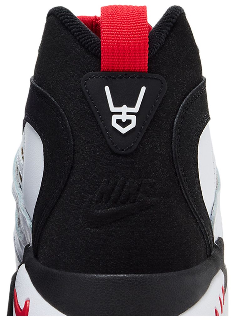 Nike Air Diamond Turf 2 49ers