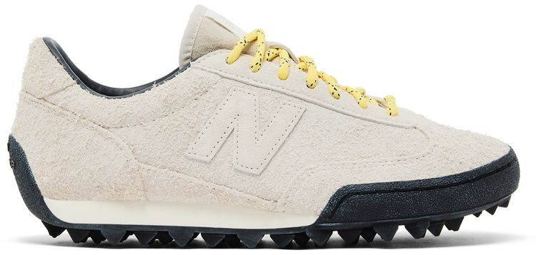 New Balance Gator Run Star Burst