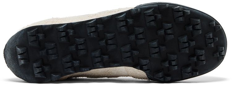 New Balance Gator Run Star Burst