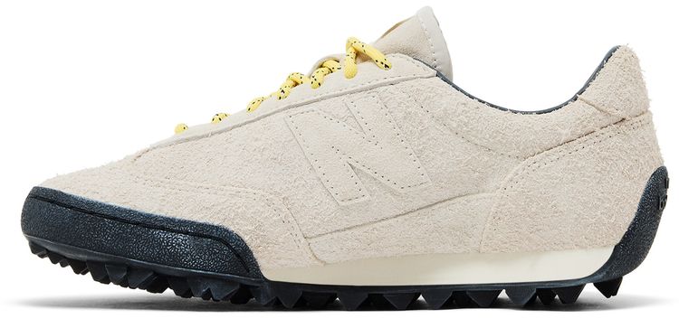 New Balance Gator Run Star Burst