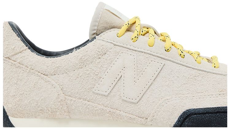 New Balance Gator Run Star Burst