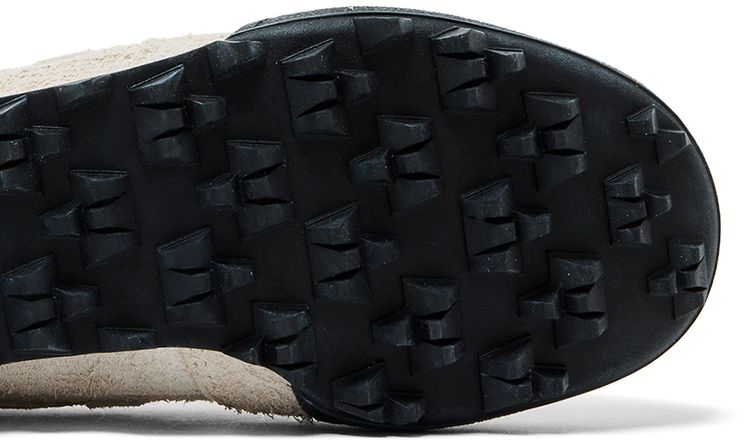 New Balance Gator Run Star Burst