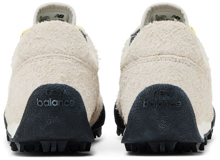 New Balance Gator Run Star Burst