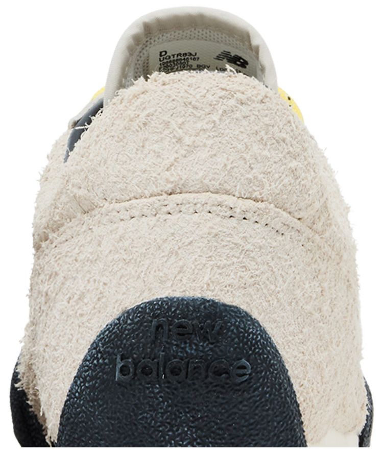New Balance Gator Run Star Burst