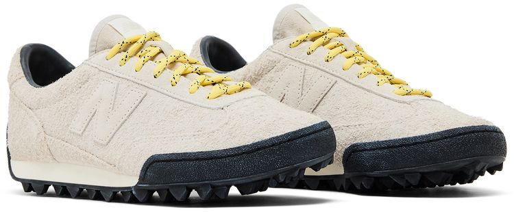 New Balance Gator Run Star Burst