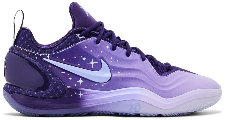 Allisha Gray x Nike Wmns ATwo PE Slept On