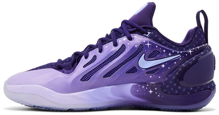 Allisha Gray x Nike Wmns ATwo PE Slept On
