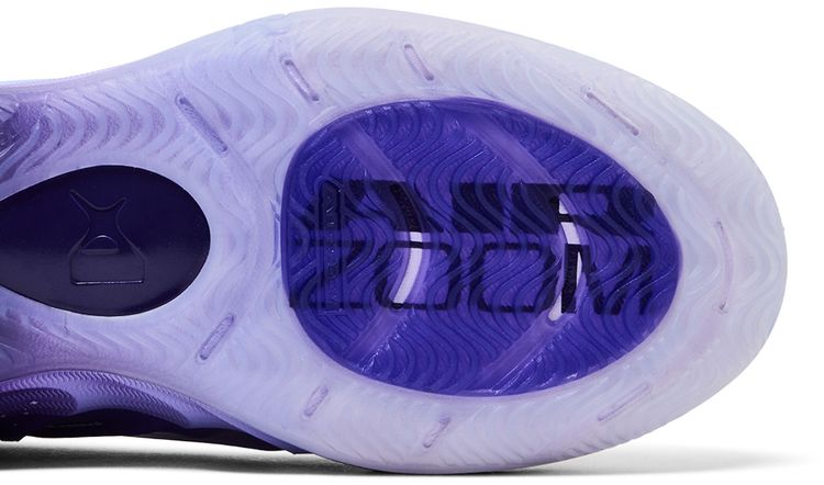 Allisha Gray x Nike Wmns ATwo PE Slept On