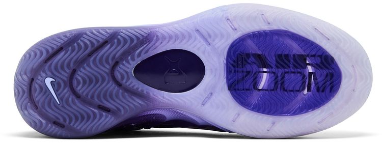 Allisha Gray x Nike Wmns ATwo PE Slept On