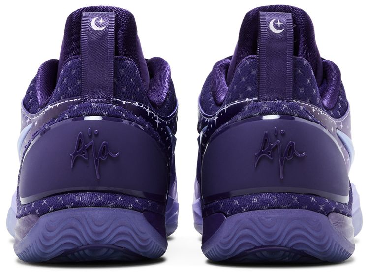 Allisha Gray x Nike Wmns ATwo PE Slept On