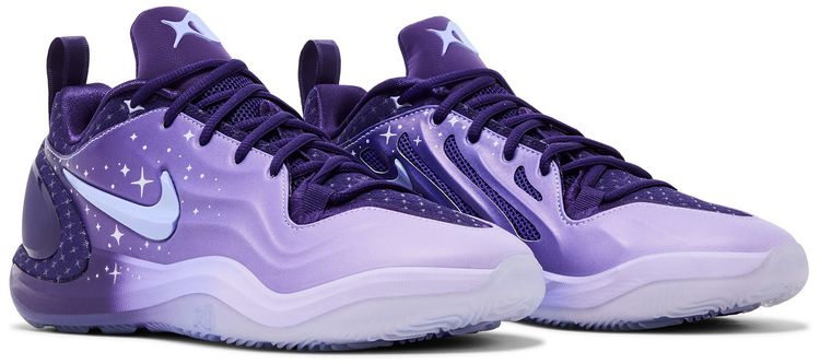 Allisha Gray x Nike Wmns ATwo PE Slept On