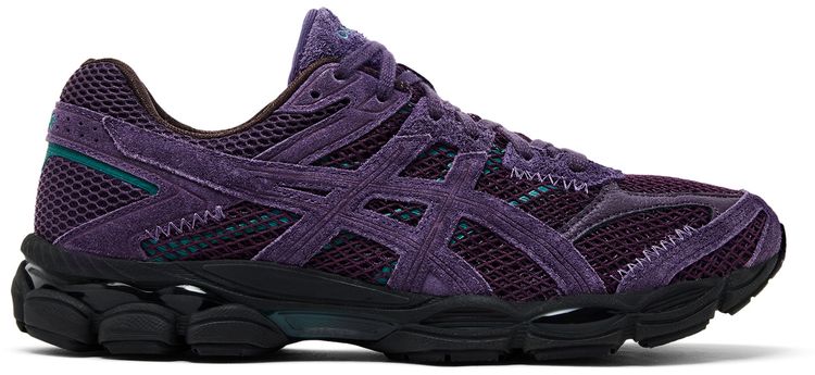 CARNAN x ASICS Gel Cumulus 16 Path II