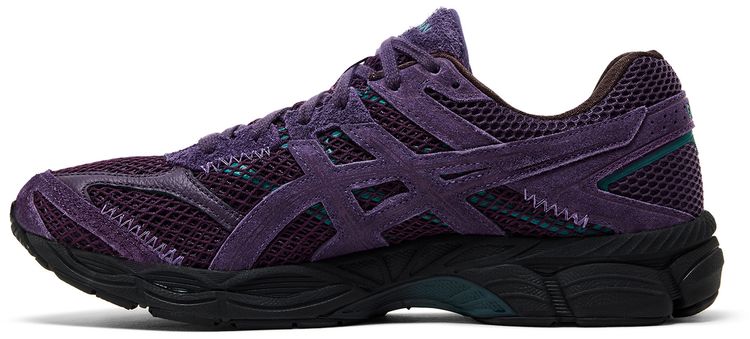 CARNAN x ASICS Gel Cumulus 16 Path II