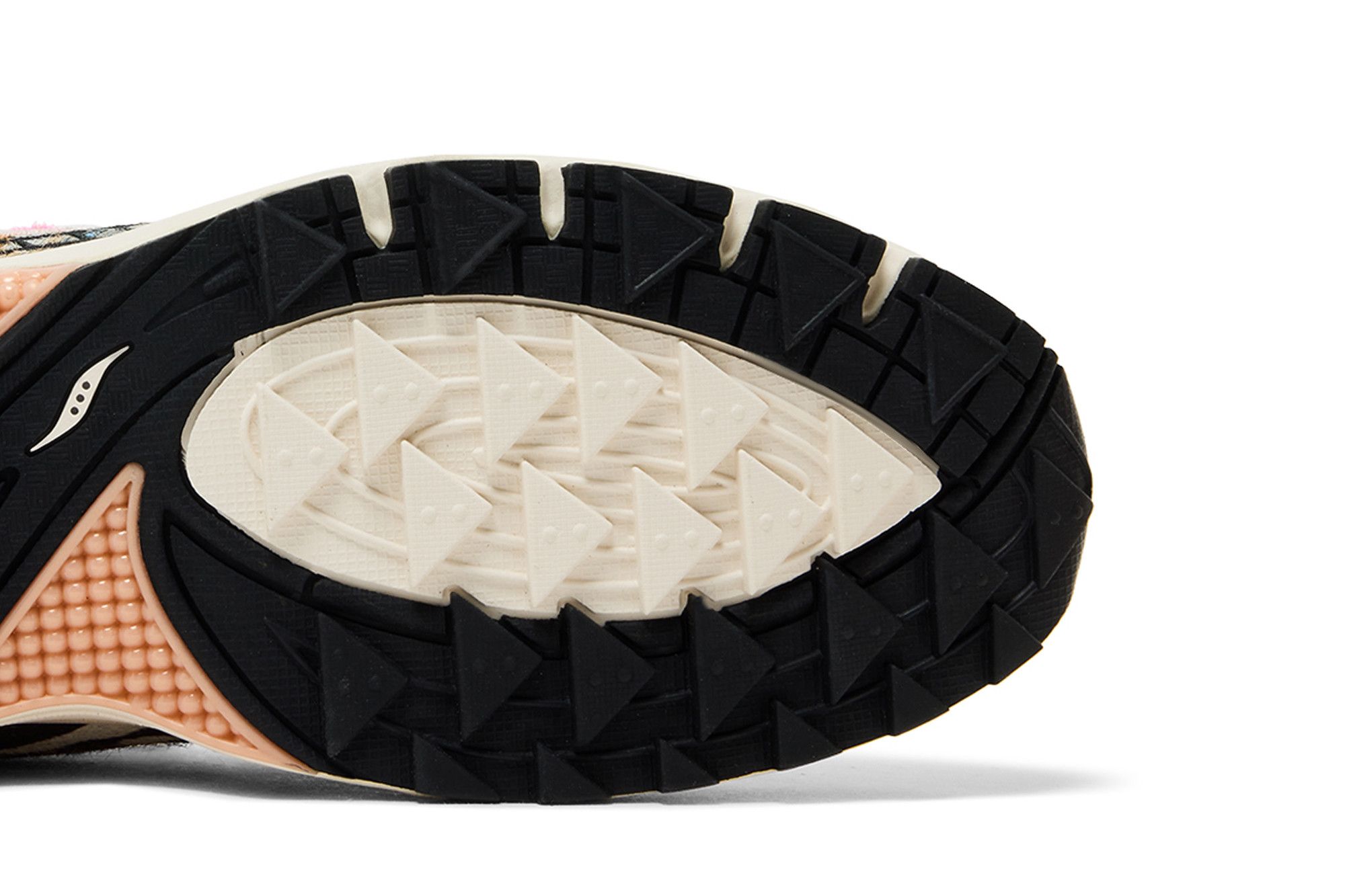 Buy Westside Gunn x Saucony Grid Jazz 9 'Awesome Gods' - S71047 5