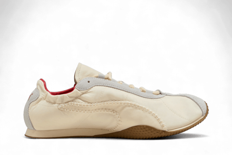 Puma x Madhappy H Street Alpine Snow Cool Light Gray