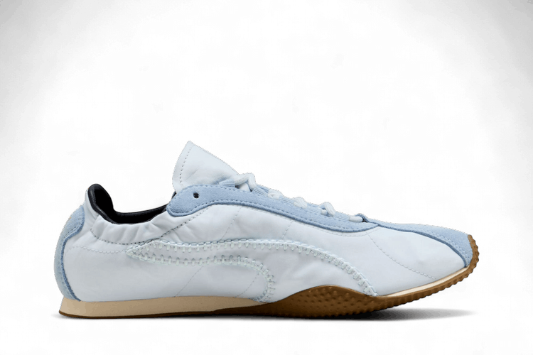 Puma x Madhappy H Street Soft Blue Gum