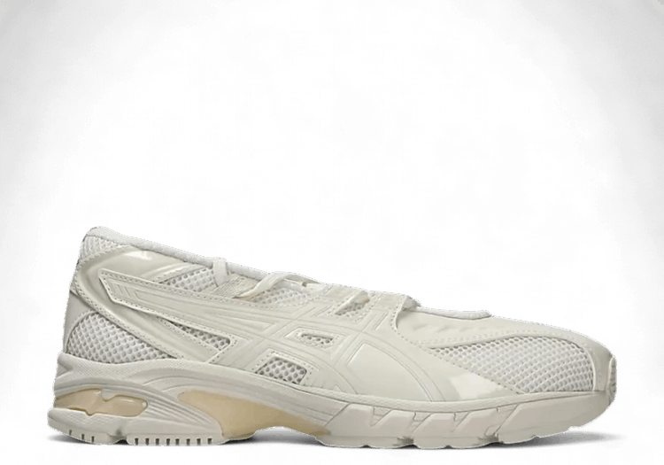 ASICS Wmns Gel DS SP  Cream Vanilla