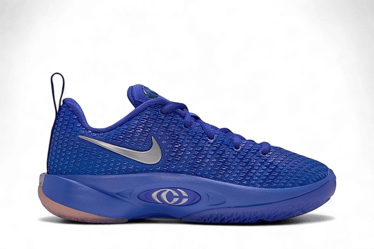 Nike Caitlin 1 PS Caitlin Blue