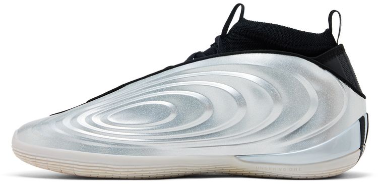 adidas Harden Vol 10 All Star