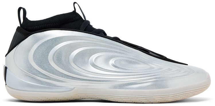 adidas Harden Vol 10 All Star