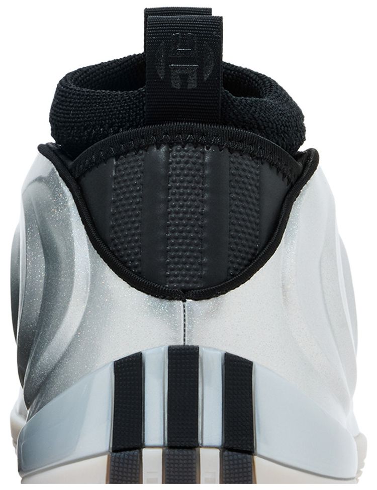 adidas Harden Vol 10 All Star