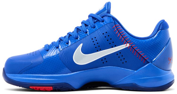 Nike Zoom Kobe 5 Protro GS Dodgers