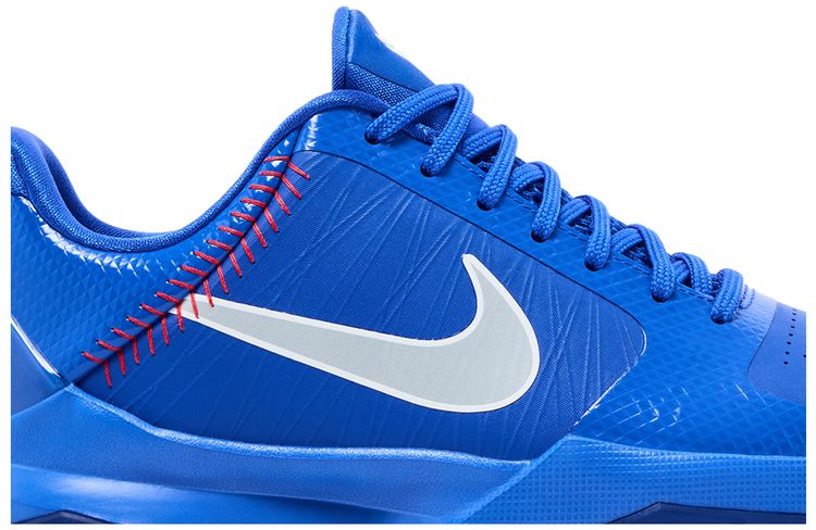 Nike Zoom Kobe 5 Protro GS Dodgers