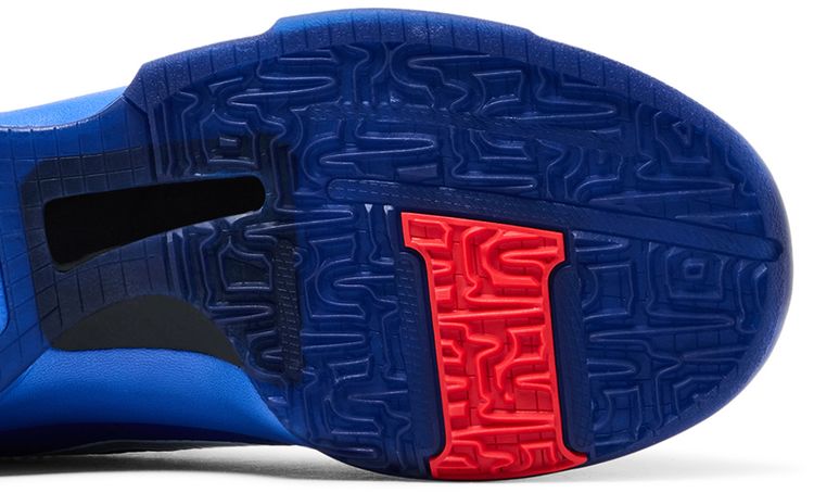 Nike Zoom Kobe 5 Protro GS Dodgers